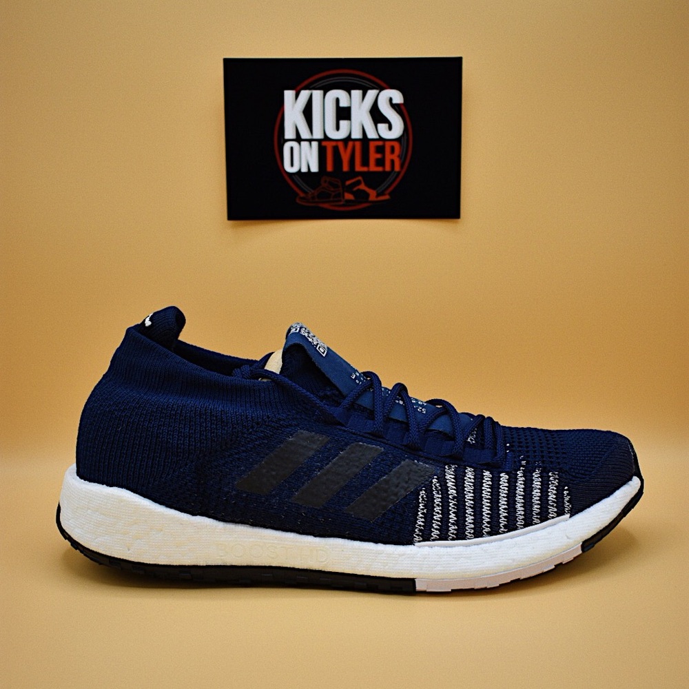 NEW Adidas PulseBoost HD M